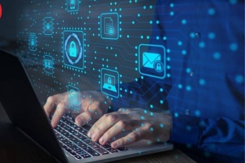 Công an huyện Kiến Thụy: Xử phạt 10,5 triệu đồng đối tượng chia sẻ hình ảnh không phù hợp với thuần phong, mỹ tục trên mạng xã hội